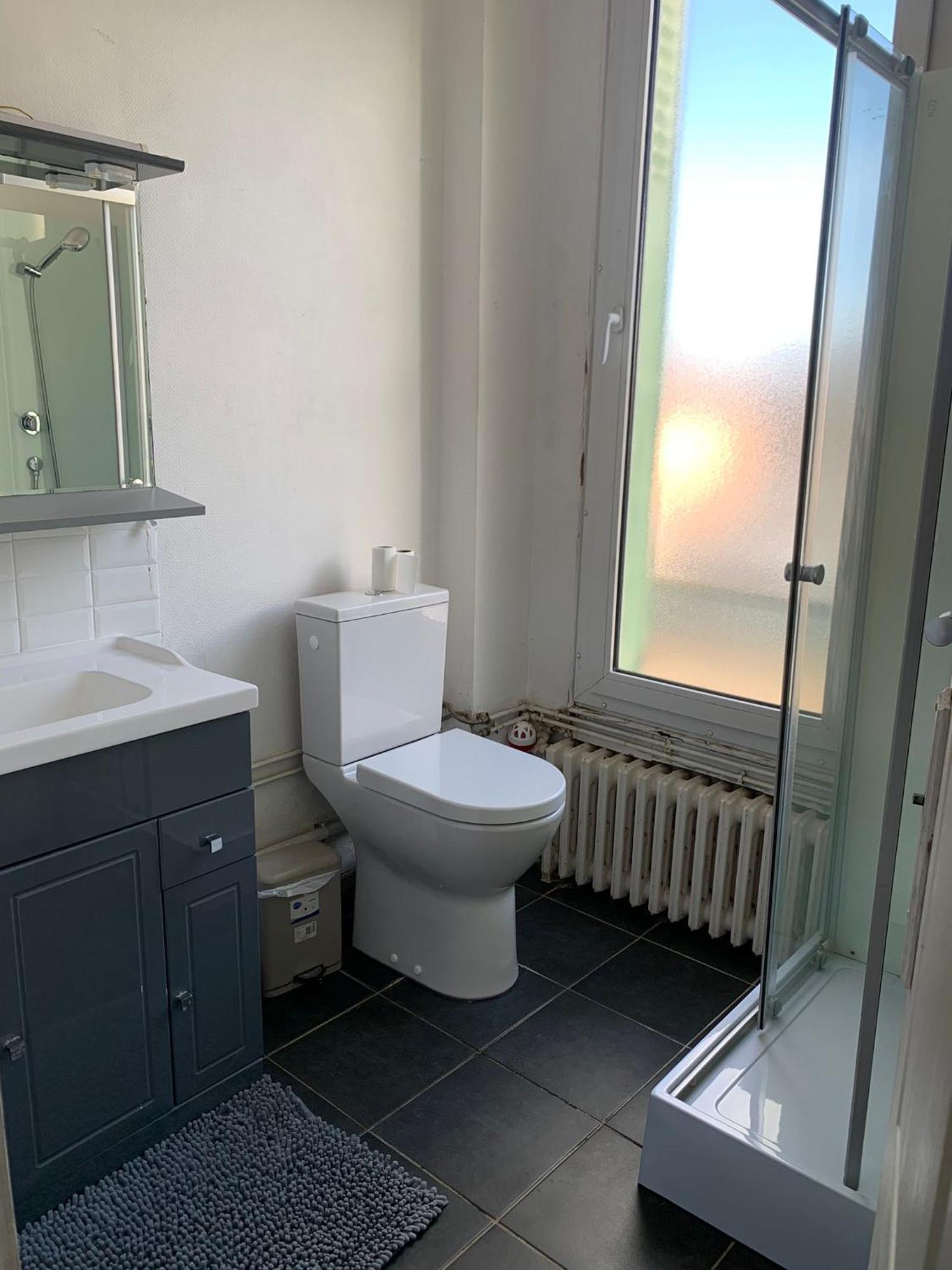 Grand Appartement Avec Terrasse & Jardin A 5 Minutes De Paris Cachan Esterno foto